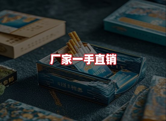 专业团队